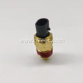 06-23464-000 Coolant Temperature Sensor